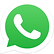 whatsapp-logo-1-1 (1).png